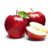 Picture of Red Apples 1 kg