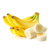 Picture of Bananas (Sagor) 12 pcs