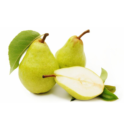 Picture of Pear (Nashpati) 1 kg