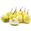 Picture of Pear (Nashpati) 1 kg