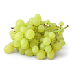 Picture of White Grape 1 Kg