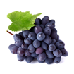 Picture of White Grape 1 Kg