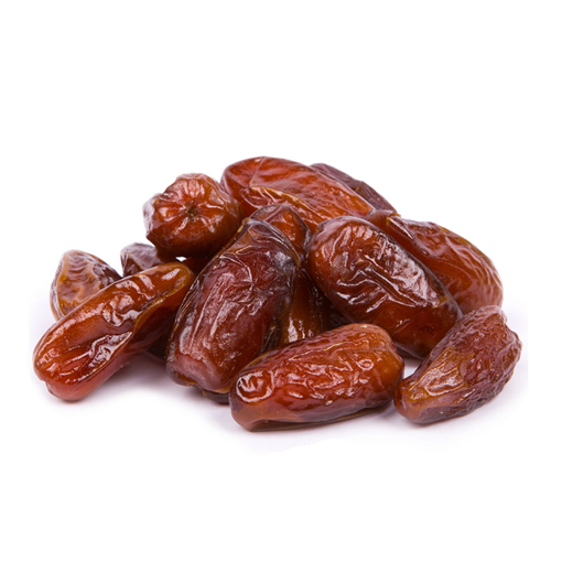 Picture of Dates 1 kg