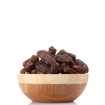 Picture of Dates 1 kg