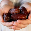 Picture of Dates 1 kg