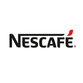 Nescafe বিভাগের ছবি