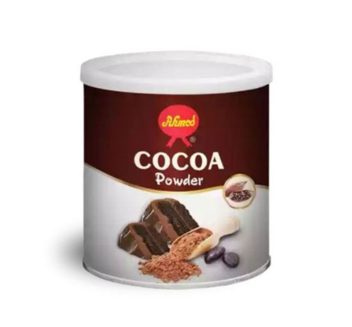 Picture of Ahmed Cocoa Powder 90 gm