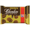 Picture of Cocola Champion Chocolate Cream Biscuits 75 gm