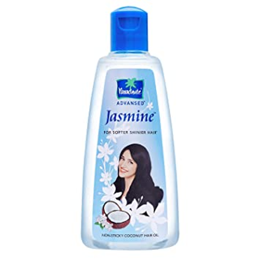 Picture of Parachute Advansed Jasmine Coconut Hair Oil 500 ml