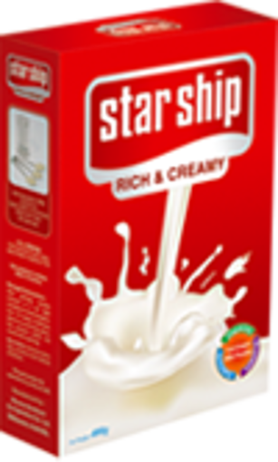 Picture of Starship Full Cream Milk Powder  500 gm