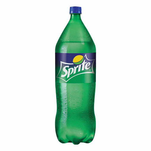 Picture of Sprite 2.25 ltr