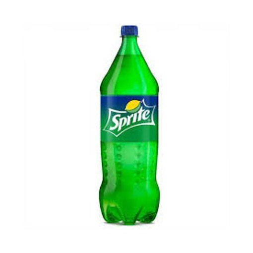 Picture of Sprite  2 ltr