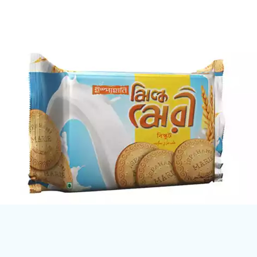 Picture of Milk Marie Biscuit 285 gm