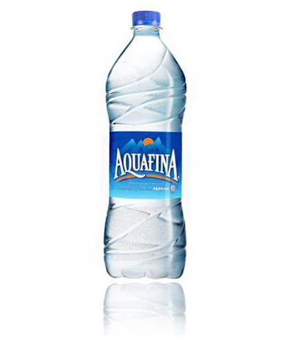 Picture of Aquafina Drinking Water 1.5 ltr