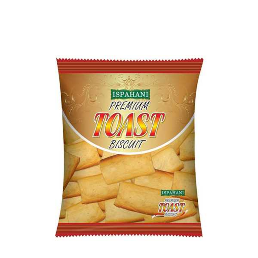 Picture of Premium Toast 320 gm