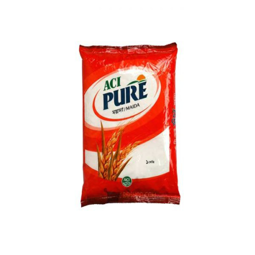 Picture of ACI Pure Maida 1 kg