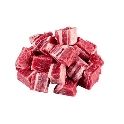 Picture of Meat Beef Bone 1 kg