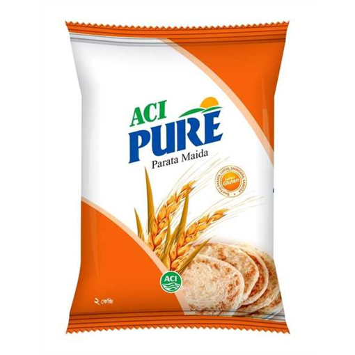 Picture of ACI Pure Maida 2 kg