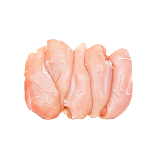 Picture of Chicken Breast 1 kg