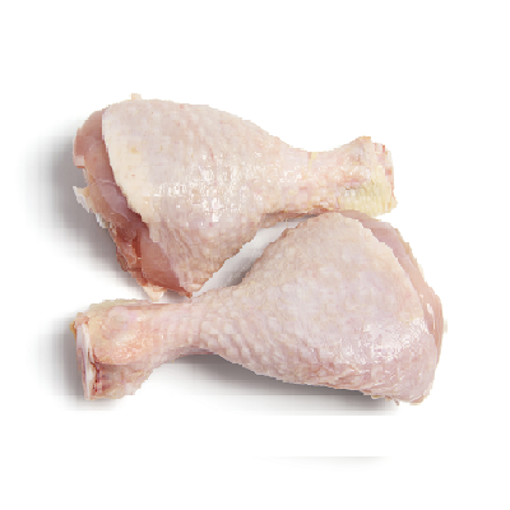 Picture of Chicken Drumstick 1 kg