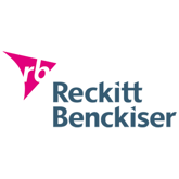 Reckitt Benckiser বিভাগের ছবি
