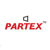 Partex Beverage Limited বিভাগের ছবি