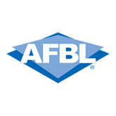 আকিজ ফুড অ্যান্ড বেভারেজ লিমিটেড বিভাগের ছবি