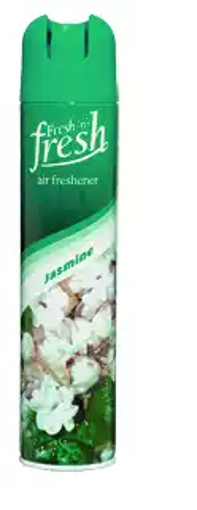 Picture of Fresh N Fresh Air Freshener Jasmine 300 ml