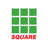 Square বিভাগের ছবি