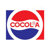 Kokola Food Products Limited বিভাগের ছবি