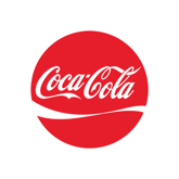 The Coca-Cola Company বিভাগের ছবি