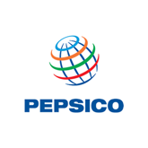 PepsiCo বিভাগের ছবি