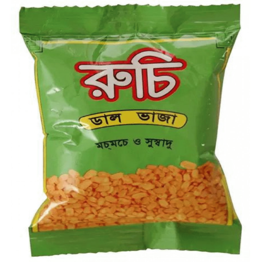 Picture of Ruchi Fried Dal 30 gm