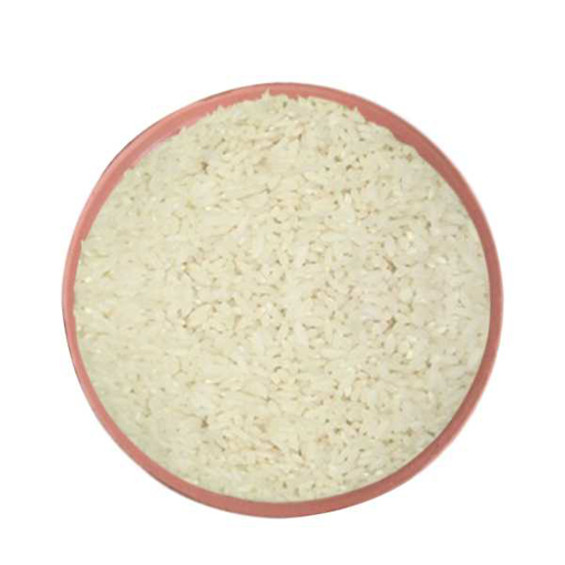 Picture of Atop Rice 1 kg