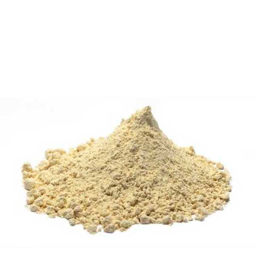 Picture of Booter Beshon (Chick Peas Powder) 500 gm