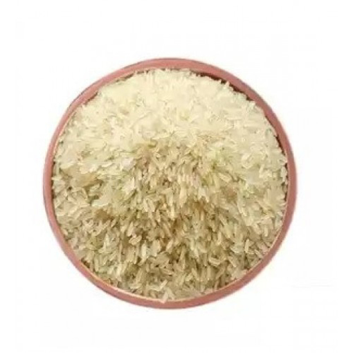 Picture of Rice Miniket Attob 5 kg