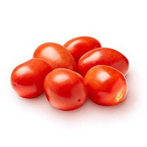 Picture of Red Tomato (Net Weight ± 10 gm) 500 gm