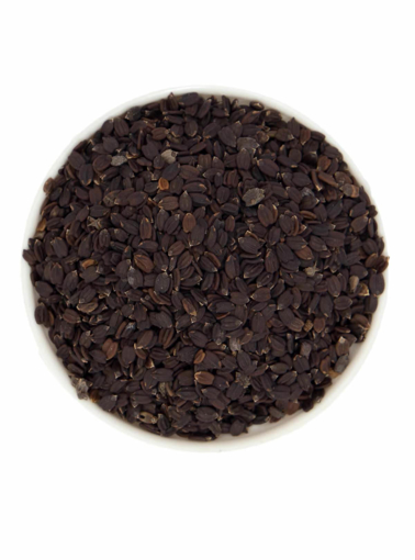 Picture of Basil Seed (Tokma) 100 gm