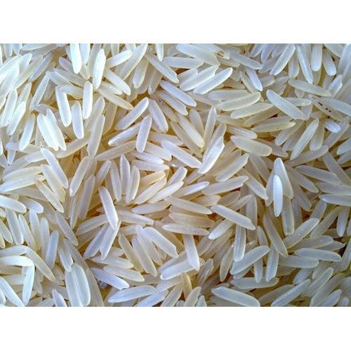 Picture of Basmati Rice 25 kg