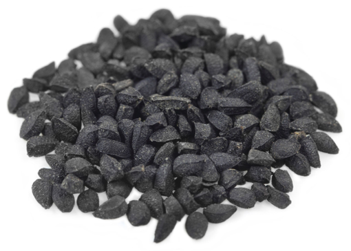 Picture of Black Cumin (Kalo Jira) 250 GM