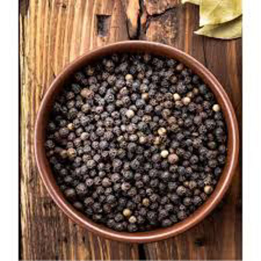 Picture of Black Pepper seed 50 gm