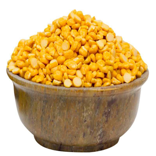 Picture of Booter Dal 1 kg