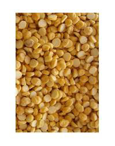 Picture of Booter Dal 500 gm