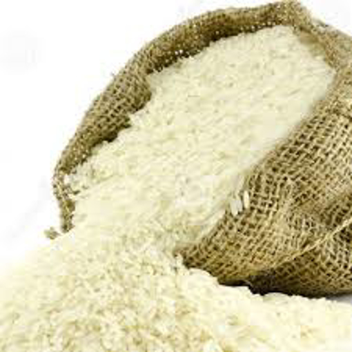 Picture of Chinigura Rice 5 kg