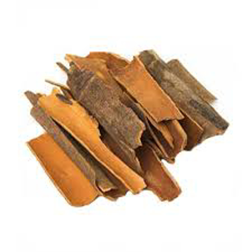 Picture of Cinnamon (Daruchini) 100 gm