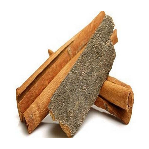 Picture of Cinnamon (Daruchini) 50 gm