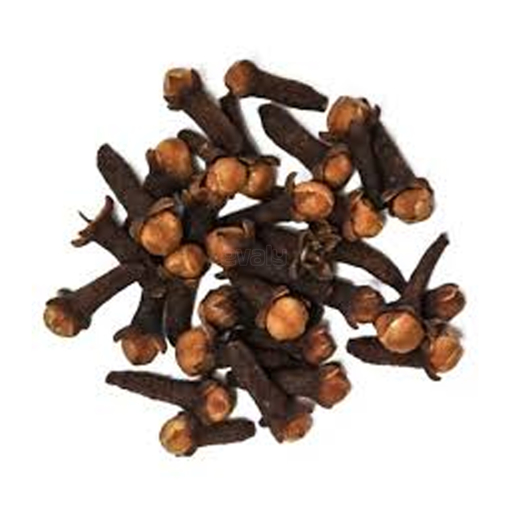 Picture of Cloves (Lobongo) 50 gm