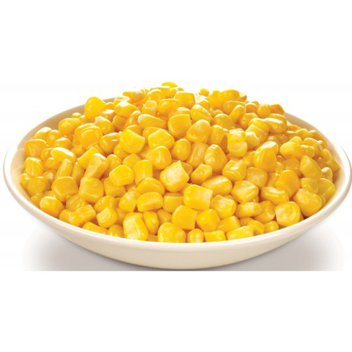 Picture of Corn 500 gm