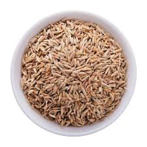 Picture of Cumin (irani) 1kg