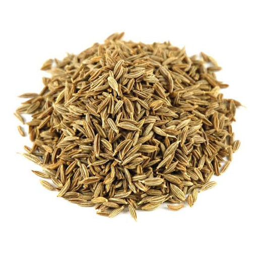 Picture of Cumin (Jeera) 100 gm